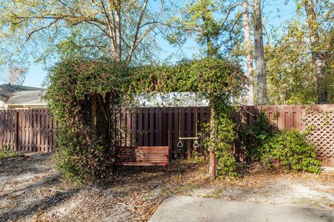 Tiny photo for 4170 Heathcliff Drive, Martinez, GA 30907 (MLS # 550176)