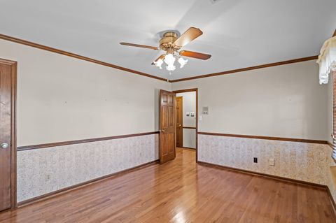 Tiny photo for 4170 Heathcliff Drive, Martinez, GA 30907 (MLS # 550176)