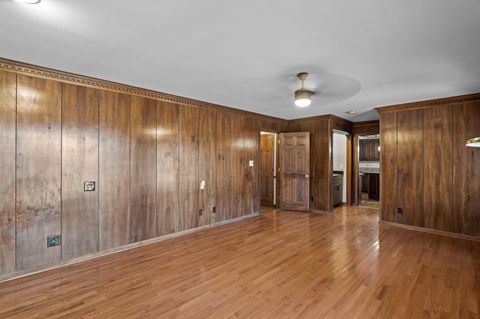 Tiny photo for 4170 Heathcliff Drive, Martinez, GA 30907 (MLS # 550176)