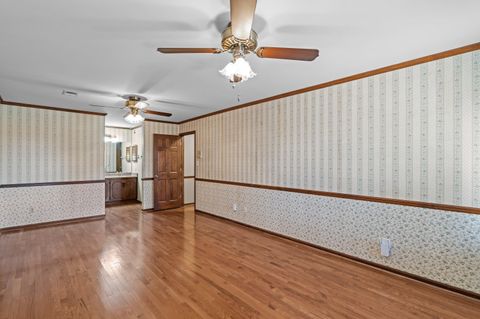 Tiny photo for 4170 Heathcliff Drive, Martinez, GA 30907 (MLS # 550176)