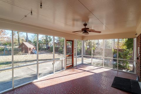 Tiny photo for 4170 Heathcliff Drive, Martinez, GA 30907 (MLS # 550176)