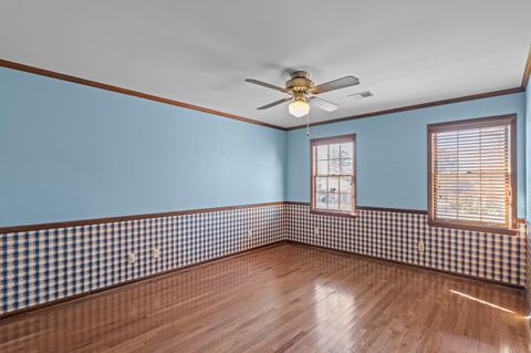 Tiny photo for 4170 Heathcliff Drive, Martinez, GA 30907 (MLS # 550176)