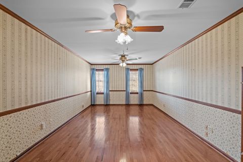 Tiny photo for 4170 Heathcliff Drive, Martinez, GA 30907 (MLS # 550176)