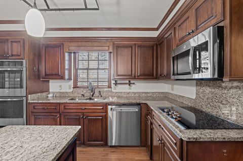 Tiny photo for 4170 Heathcliff Drive, Martinez, GA 30907 (MLS # 550176)