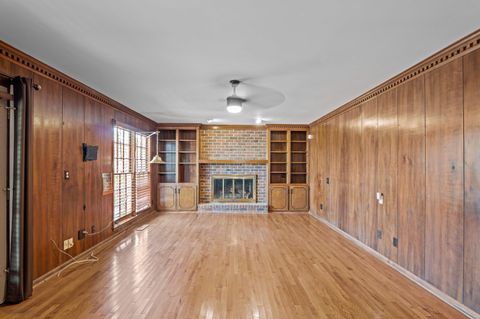 Tiny photo for 4170 Heathcliff Drive, Martinez, GA 30907 (MLS # 550176)