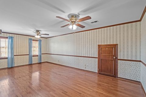 Tiny photo for 4170 Heathcliff Drive, Martinez, GA 30907 (MLS # 550176)