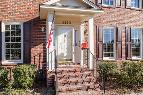 Tiny photo for 4170 Heathcliff Drive, Martinez, GA 30907 (MLS # 550176)