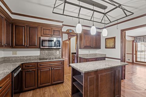 Tiny photo for 4170 Heathcliff Drive, Martinez, GA 30907 (MLS # 550176)