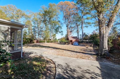 Tiny photo for 4170 Heathcliff Drive, Martinez, GA 30907 (MLS # 550176)