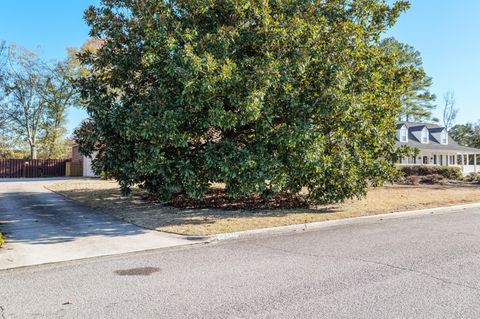 Tiny photo for 4170 Heathcliff Drive, Martinez, GA 30907 (MLS # 550176)