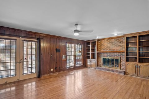 Tiny photo for 4170 Heathcliff Drive, Martinez, GA 30907 (MLS # 550176)