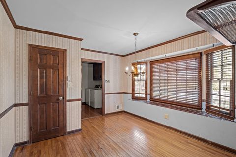 Tiny photo for 4170 Heathcliff Drive, Martinez, GA 30907 (MLS # 550176)