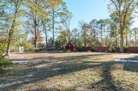 Tiny photo for 4170 Heathcliff Drive, Martinez, GA 30907 (MLS # 550176)