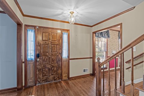 Tiny photo for 4170 Heathcliff Drive, Martinez, GA 30907 (MLS # 550176)