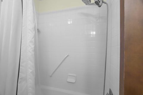 Tiny photo for 4170 Heathcliff Drive, Martinez, GA 30907 (MLS # 550176)