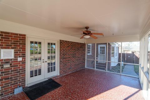Tiny photo for 4170 Heathcliff Drive, Martinez, GA 30907 (MLS # 550176)