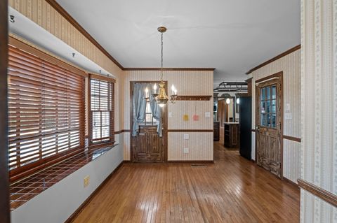 Tiny photo for 4170 Heathcliff Drive, Martinez, GA 30907 (MLS # 550176)