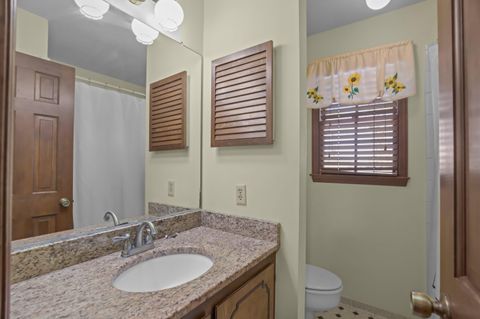 Tiny photo for 4170 Heathcliff Drive, Martinez, GA 30907 (MLS # 550176)