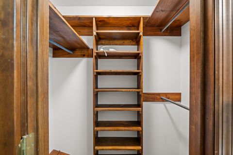 Tiny photo for 4170 Heathcliff Drive, Martinez, GA 30907 (MLS # 550176)