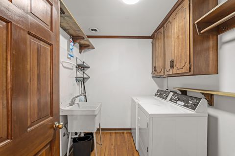 Tiny photo for 4170 Heathcliff Drive, Martinez, GA 30907 (MLS # 550176)