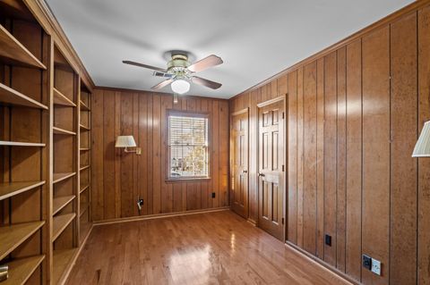 Tiny photo for 4170 Heathcliff Drive, Martinez, GA 30907 (MLS # 550176)