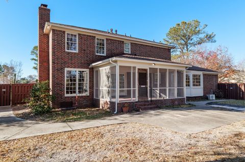 Tiny photo for 4170 Heathcliff Drive, Martinez, GA 30907 (MLS # 550176)