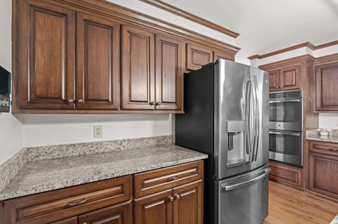 Tiny photo for 4170 Heathcliff Drive, Martinez, GA 30907 (MLS # 550176)