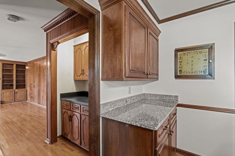 Tiny photo for 4170 Heathcliff Drive, Martinez, GA 30907 (MLS # 550176)