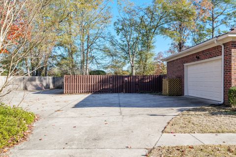 Tiny photo for 4170 Heathcliff Drive, Martinez, GA 30907 (MLS # 550176)