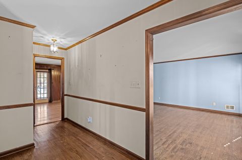 Tiny photo for 4170 Heathcliff Drive, Martinez, GA 30907 (MLS # 550176)