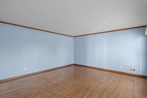 Tiny photo for 4170 Heathcliff Drive, Martinez, GA 30907 (MLS # 550176)