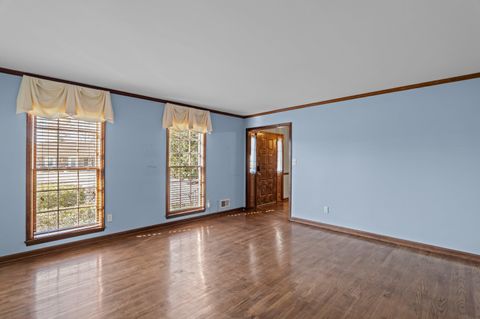 Tiny photo for 4170 Heathcliff Drive, Martinez, GA 30907 (MLS # 550176)