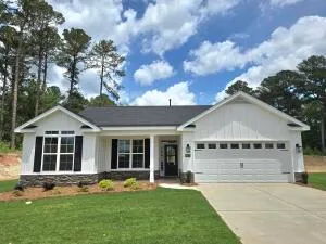 Grovetown, Georgia 30813, United States, 4 Bedrooms Bedrooms, ,3 BathroomsBathrooms,Residential,Pending,27630