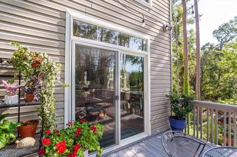 Tiny photo for 161 Jackson Drive, Modoc, SC 29838 (MLS # 547424)