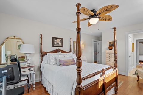 Tiny photo for 161 Jackson Drive, Modoc, SC 29838 (MLS # 547424)
