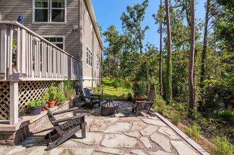 Tiny photo for 161 Jackson Drive, Modoc, SC 29838 (MLS # 547424)