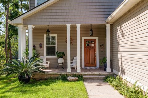 Tiny photo for 161 Jackson Drive, Modoc, SC 29838 (MLS # 547424)