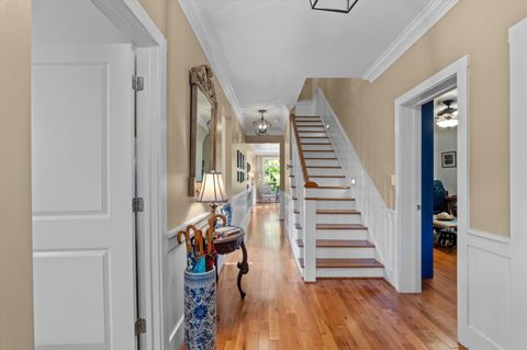 Tiny photo for 161 Jackson Drive, Modoc, SC 29838 (MLS # 547424)
