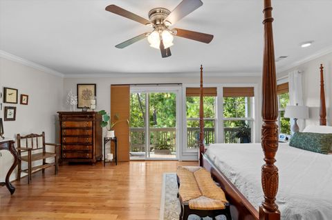 Tiny photo for 161 Jackson Drive, Modoc, SC 29838 (MLS # 547424)