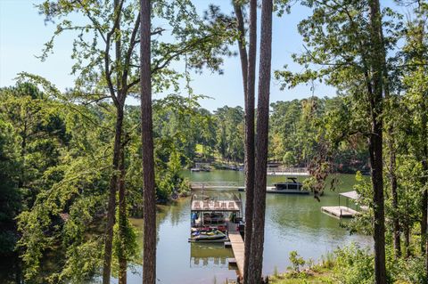 Photo of 161 Jackson Drive, Modoc, SC 29838 (MLS # 547424)