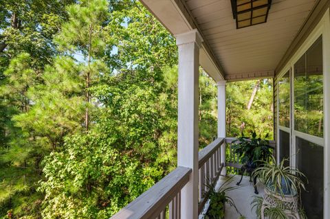 Tiny photo for 161 Jackson Drive, Modoc, SC 29838 (MLS # 547424)
