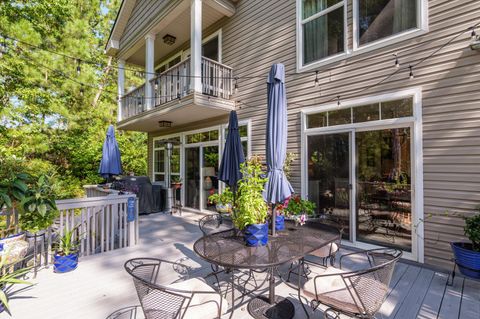 Tiny photo for 161 Jackson Drive, Modoc, SC 29838 (MLS # 547424)