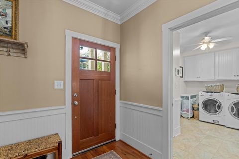 Tiny photo for 161 Jackson Drive, Modoc, SC 29838 (MLS # 547424)