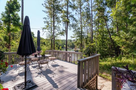 Tiny photo for 161 Jackson Drive, Modoc, SC 29838 (MLS # 547424)