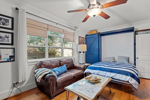 Tiny photo for 161 Jackson Drive, Modoc, SC 29838 (MLS # 547424)
