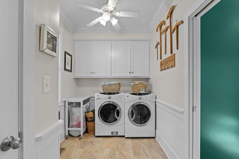 Tiny photo for 161 Jackson Drive, Modoc, SC 29838 (MLS # 547424)