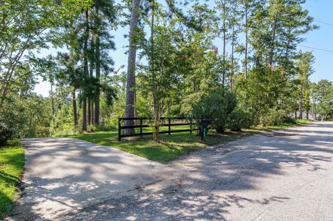 Tiny photo for 161 Jackson Drive, Modoc, SC 29838 (MLS # 547424)