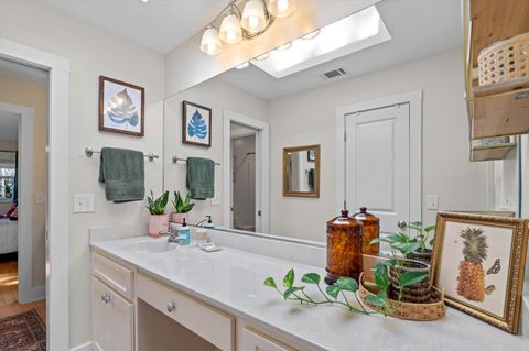 Tiny photo for 161 Jackson Drive, Modoc, SC 29838 (MLS # 547424)