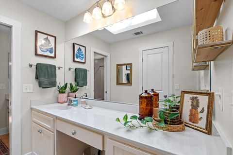 Tiny photo for 161 Jackson Drive, Modoc, SC 29838 (MLS # 547424)