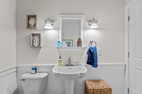 Tiny photo for 161 Jackson Drive, Modoc, SC 29838 (MLS # 547424)
